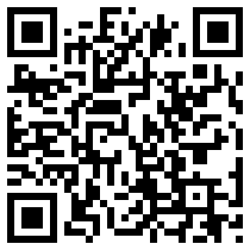 qrcode für Lenovo 4L40P19477