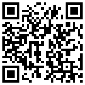 qrcode für Lenovo 4L40P19479