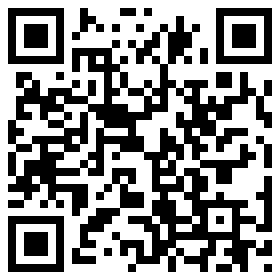 qrcode für Lenovo 4L40P19481
