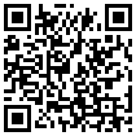 qrcode für Lenovo 4L40P19482