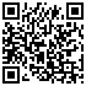 qrcode für Lenovo 4L40P19485