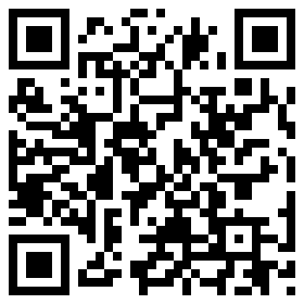 qrcode für Lenovo 4L40P19487