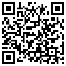 qrcode für Lenovo 4L40P19488