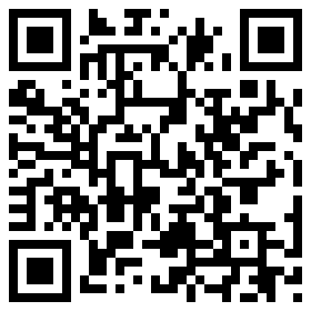 qrcode für Lenovo 4L40P19489