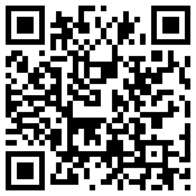 qrcode für Lenovo 4L40P19490