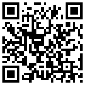 qrcode für Lenovo 4L40P19492