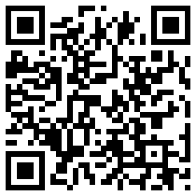 qrcode für Lenovo 4L40P19495