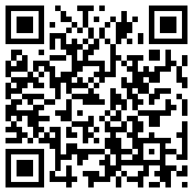 qrcode für Lenovo 4L40P19496
