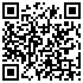 qrcode für Lenovo 4L40P19497