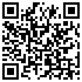 qrcode für Lenovo 4L40P19498