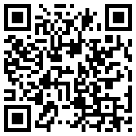 qrcode für Lenovo 4L40P19499