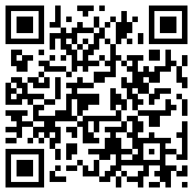qrcode für Lenovo 4L40P19500