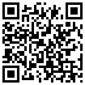 qrcode für Lenovo 4L40P19502
