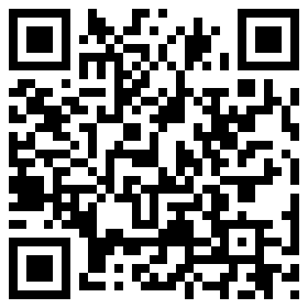 qrcode für Lenovo 4L40P19503