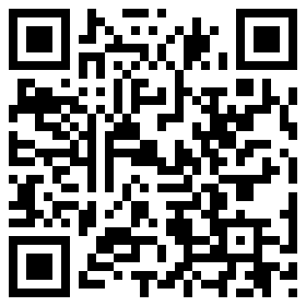 qrcode für Lenovo 4L40P19504