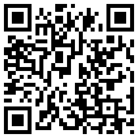 qrcode für Lenovo 0B95565