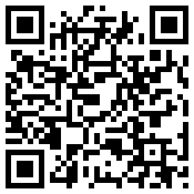 qrcode für Lenovo 4L40P19505