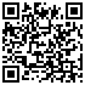 qrcode für Lenovo 4L40P19506
