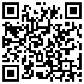 qrcode für Lenovo 4L40P19508