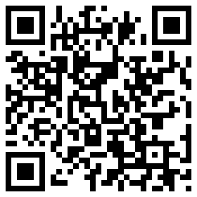 qrcode für Lenovo 4L40P19509