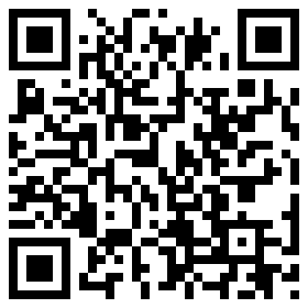 qrcode für Trilux 9002342870