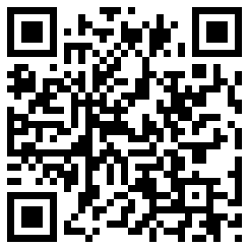 qrcode für Lenovo 4L40P19581
