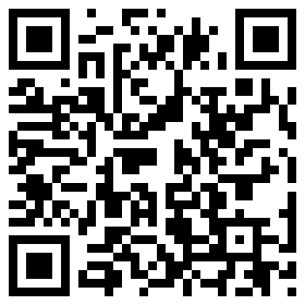 qrcode für RZB 672703.002