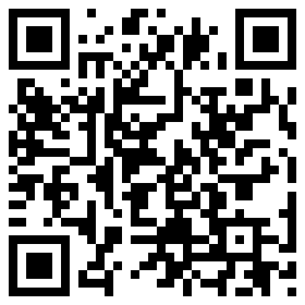 qrcode für Lenovo 4L40P19510