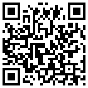 qrcode für Lenovo 0B95635