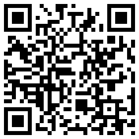 qrcode für Lenovo 4L40P19511