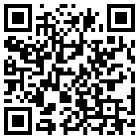 qrcode für Lenovo 4L40P19514