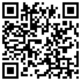 qrcode für Lenovo 0B95560