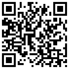 qrcode für Lenovo 4L40P19517