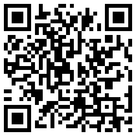 qrcode für Lenovo 4L40P19520