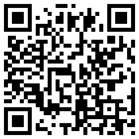 qrcode für Lenovo 4L40P19524