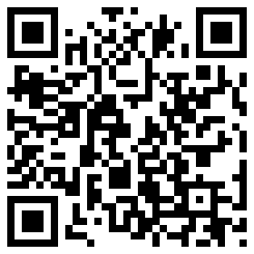 qrcode für Lenovo 4L40P19526