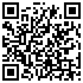 qrcode für Lenovo 4L40P19531