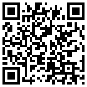 qrcode für Lenovo 4L40P19532