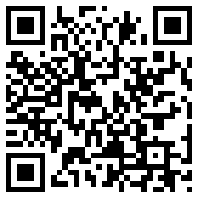 qrcode für Lenovo 4L40P19533