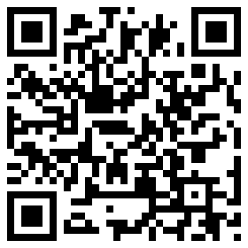 qrcode für Lenovo 4L40P19534