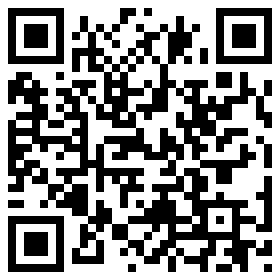 qrcode für Lenovo 4L40P19535