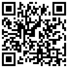 qrcode für Lenovo 4L40P19536