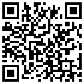 qrcode für Lenovo 4L40P19537