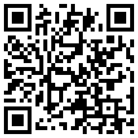 qrcode für Weidmüller 1510320000 current transducer ACT20P-CMT-30-AO-RC-P