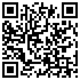 qrcode für Lenovo 4L40P19541