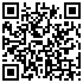 qrcode für Lenovo 4L40P19542