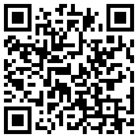 qrcode für Lenovo 4L40P19544