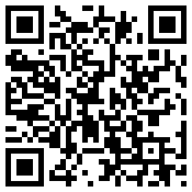 qrcode für Lenovo 4L40P19545