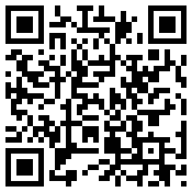 qrcode für Lenovo 4L40P19546