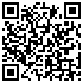 qrcode für Lenovo 0C33087
